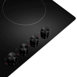 Варочная поверхность MAUNFELD CVCE594MBK2