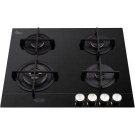 Варочная поверхность DELONGHI NSL 460 NCM RUS