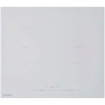 Варочная поверхность EXITEQ EXH-504IW