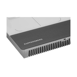 Варочная поверхность KUPPERSBERG ICD 901