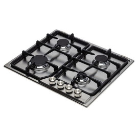 Варочная поверхность DELONGHI IF 46.1 ASV GUD