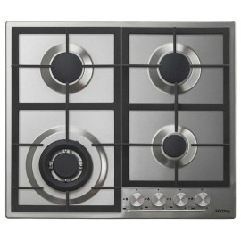 Поверхность KORTING hg 665 ctx