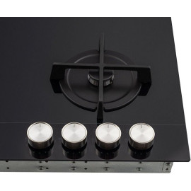 Варочная поверхность DELONGHI NSL 460 NCM RUS