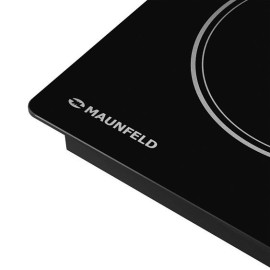 Варочная поверхность MAUNFELD AVI594FBK