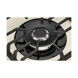 Варочная поверхность KUPPERSBERG FS 601 C Bronze