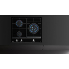 Газовая панель Teka GZC 63310 XBN BLACK (112570138)
