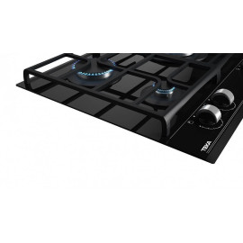 Газовая панель Teka GZC 63310 XBN BLACK (112570138)