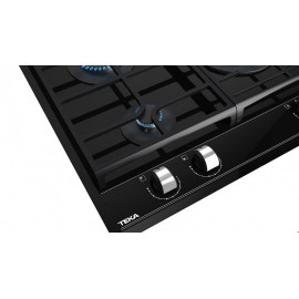 Газовая панель Teka GZC 63310 XBN BLACK (112570138)