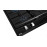 Газовая панель Teka GZC 63310 XBN BLACK (112570138)