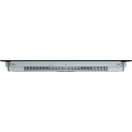 Варочная поверхность GORENJE GI6432BSCE