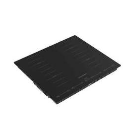 Варочная поверхность KUPPERSBERG ICS 644