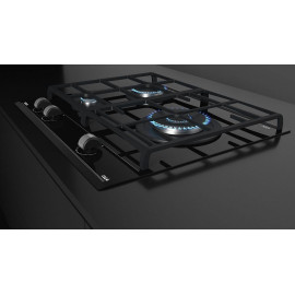 Газовая панель Teka GZC 63310 XBN BLACK (112570138)