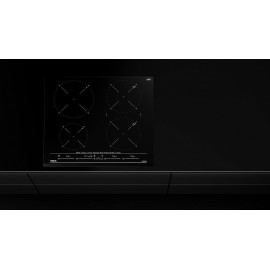 Варочная панель TEKA IZC 64630 BK MST