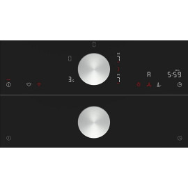 Варочная поверхность NEFF T68STV4L0