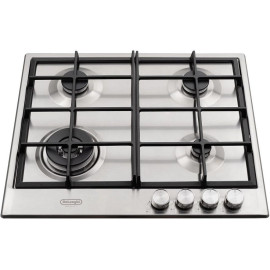 Варочная поверхность DELONGHI NSL 460 X RUS