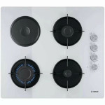 Варочная поверхность BOSCH POY6B2O10Q