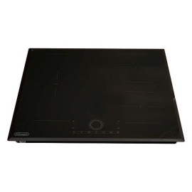 Варочная поверхность DELONGHI ELETTRA 4B1P CR