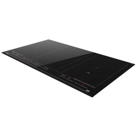 Варочная панель TEKA IZF 99700 BK MST