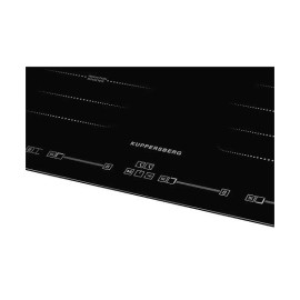 Варочная поверхность KUPPERSBERG ICS 644