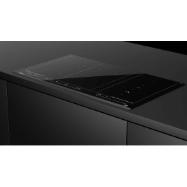 Варочная панель TEKA IZF 99700 BK MST