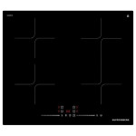 Варочная поверхность KUPPERSBERG ICI 615