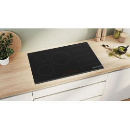 Варочная поверхность BOSCH PXV831HC1E