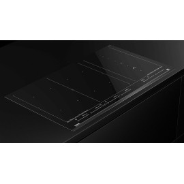 Варочная панель TEKA IZF 99700 BK MST