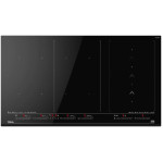 Варочная панель TEKA IZF 99700 BK MST