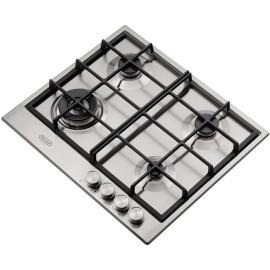 Варочная поверхность DELONGHI NSL 460 X RUS