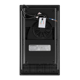 Варочная поверхность MAUNFELD CVI292MBK2
