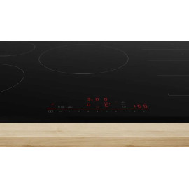 Варочная поверхность BOSCH PXV831HC1E