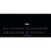Варочная поверхность AEG IKE74471IB