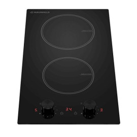 Варочная поверхность MAUNFELD CVI292MBK2