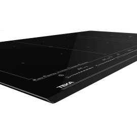 Варочная панель TEKA IZF 99700 BK MST