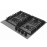 Варочная поверхность NORDEN Antique 64G MIX FFD