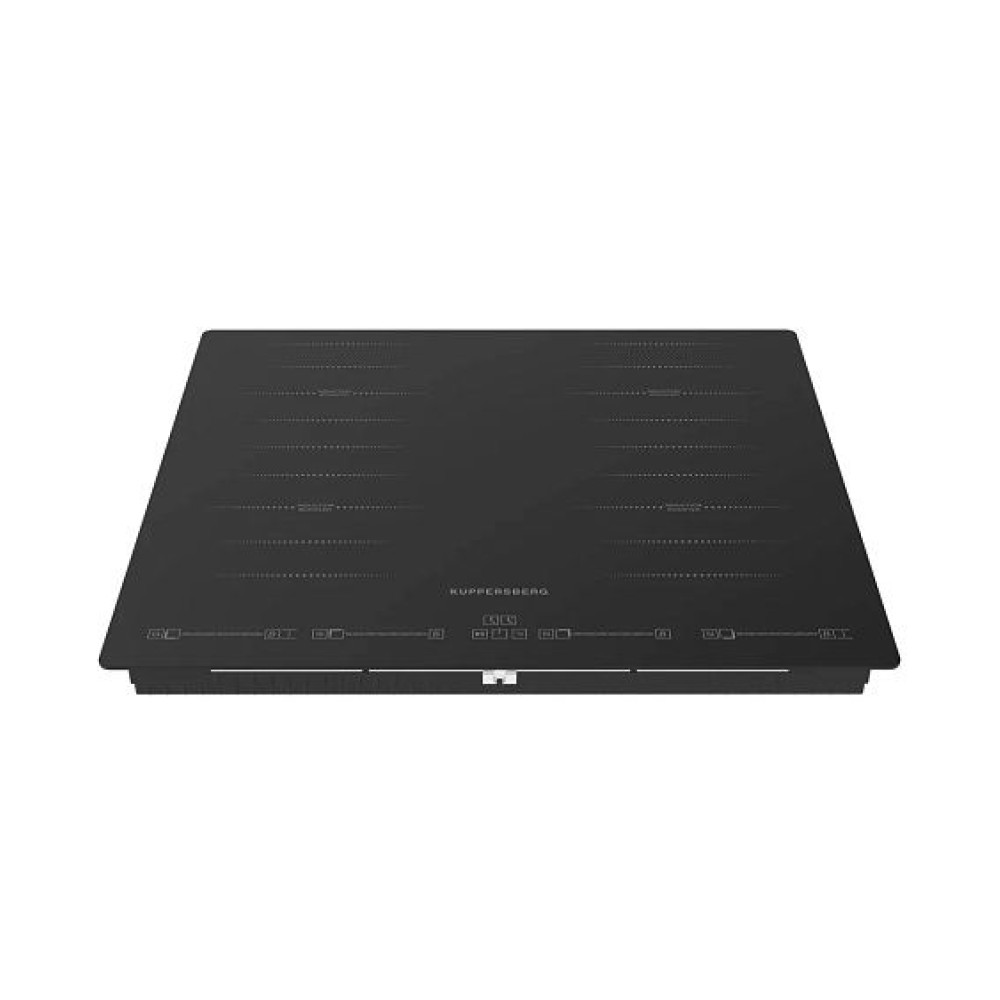 Варочная поверхность KUPPERSBERG ICS 644