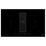 Варочная поверхность KORTING HIBH 84980 NB