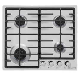 Варочная поверхность MAUNFELD EGHS.64.6CS/G