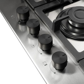 Варочная поверхность DELONGHI GABRIELLA 6GW IM