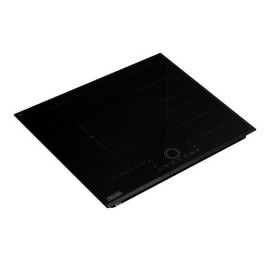 Варочная поверхность DELONGHI ELETTRA 4B1P CR