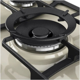 Варочная поверхность KUPPERSBERG FS 710 C Bronze