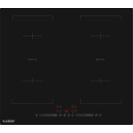 Варочная поверхность EXITEQ EXH-504IB