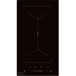 Варочная поверхность ZUGEL ZIH294B