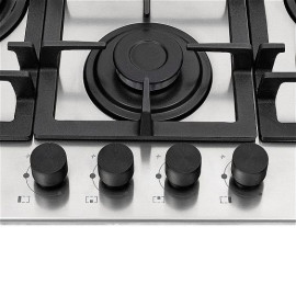Варочная поверхность DELONGHI GABRIELLA 6GW IM