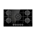 Варочная поверхность KUPPERSBERG FG 98 B