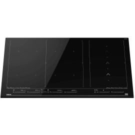 Варочная панель TEKA IZF 99700 BK MST