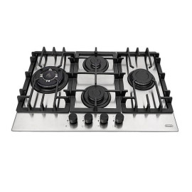 Варочная поверхность DELONGHI GABRIELLA 6GW IM