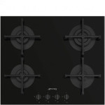Варочная поверхность SMEG PV264B