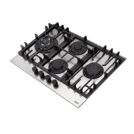 Варочная поверхность DELONGHI GABRIELLA 6GW IM