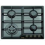 Поверхность KORTING hg 630 ctsn